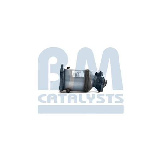 BM Catalysts Homologated Petrol Cat BM91067H