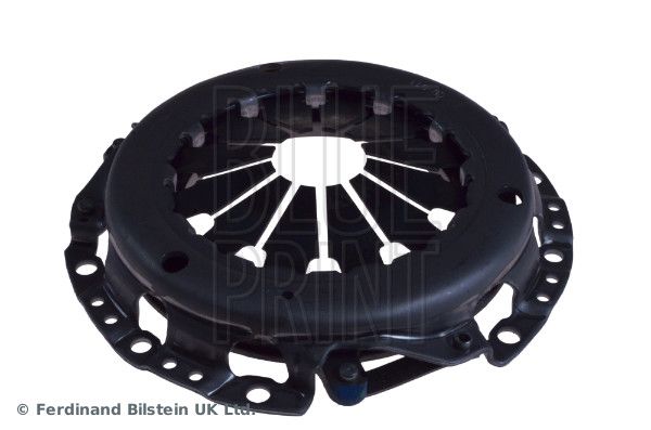 Blue Print Clutch Pressure Plate 173mm