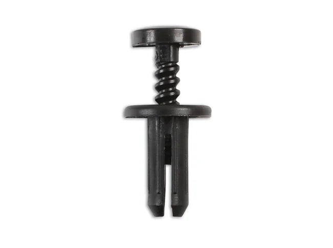 Connect Screw Rivet - for Audi, Citroën, Peugeot, Renault, VW 50pc - CPL