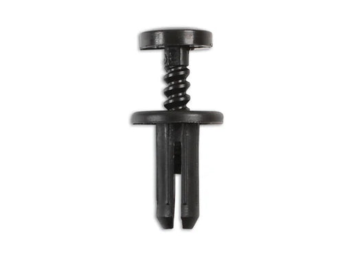 Connect Screw Rivet - for Audi, Citroën, Peugeot, Renault, VW 50pc - CPL