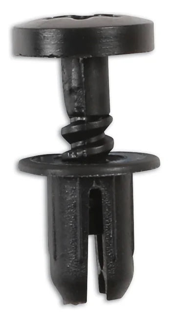 Connect Screw Rivet - for Citroën, Peugeot, Renault 50pc - CPL