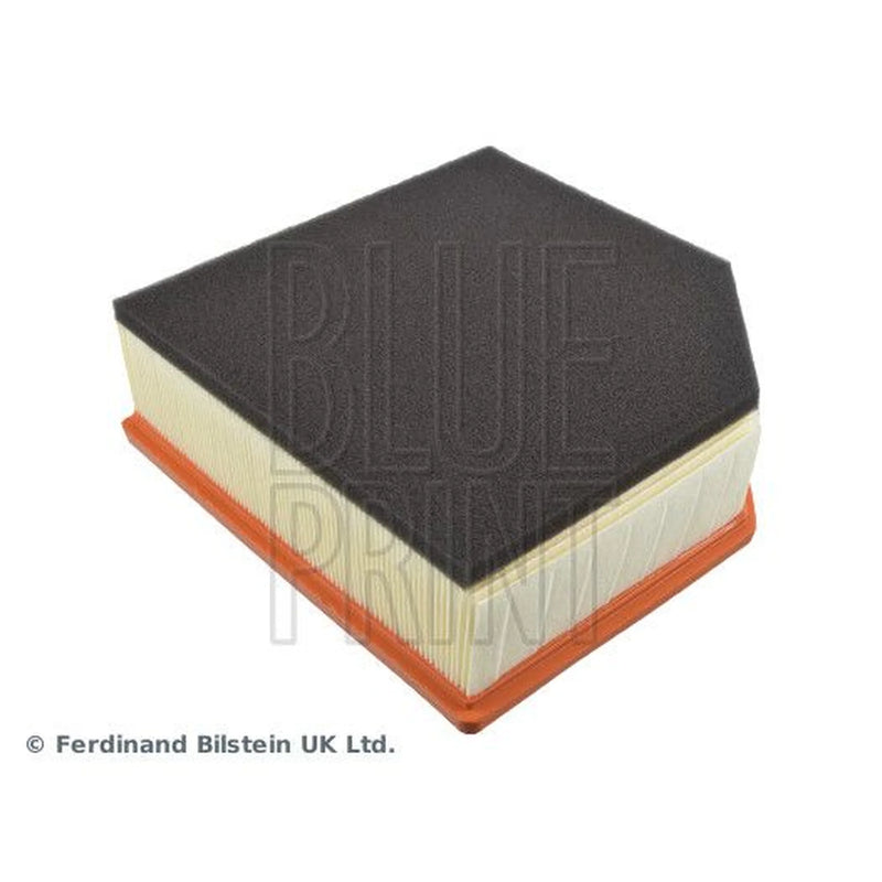 Blue Print Engine Air Filter ADF122222
