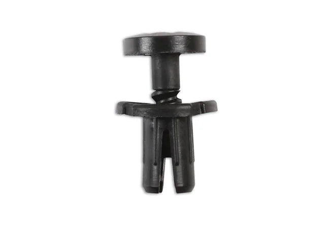 Connect Screw Rivet - for Audi, Citroën, Mercedes-Benz, Peugeot, VW 50pc - CPL