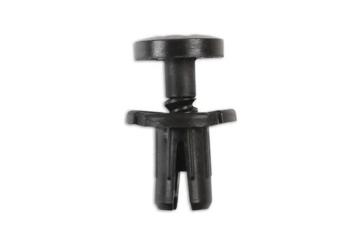 Connect Screw Rivet - for Audi, Citroën, Mercedes-Benz, Peugeot, VW 50pc - CPL