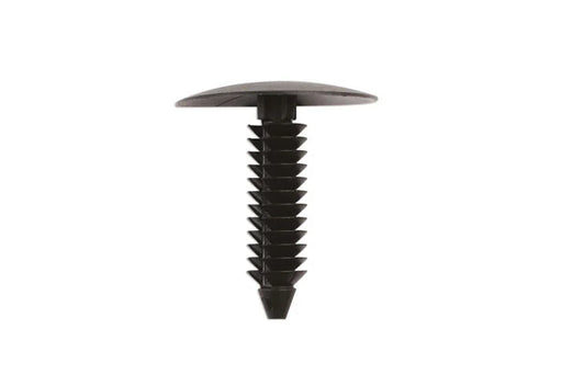 Connect Fir Tree Fixing - for VW 50pc - CPL