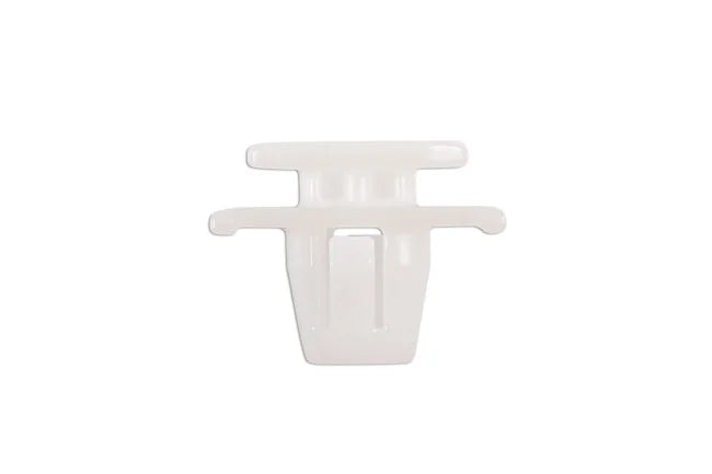 Connect Panel Clip Retainer - for Honda 50pc - CPL