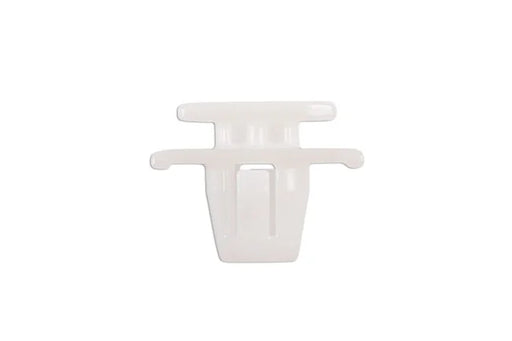 Connect Panel Clip Retainer - for Honda 50pc - CPL
