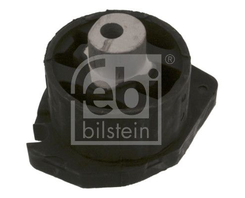 Febi Automatic Transmission Mounting Rear