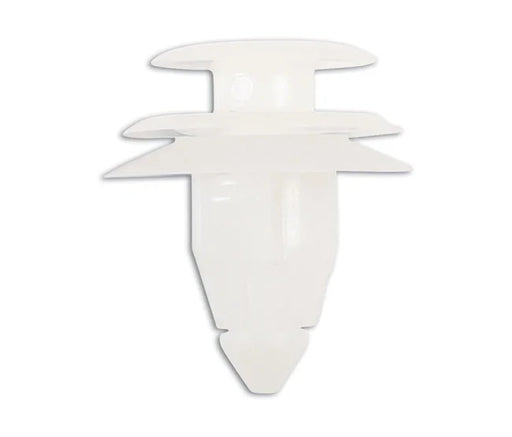 Connect Panel Clip - for Mitsubishi, Toyota 50pc - CPL