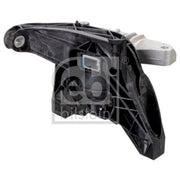 Febi Engine Mount Mounting Upper 173521