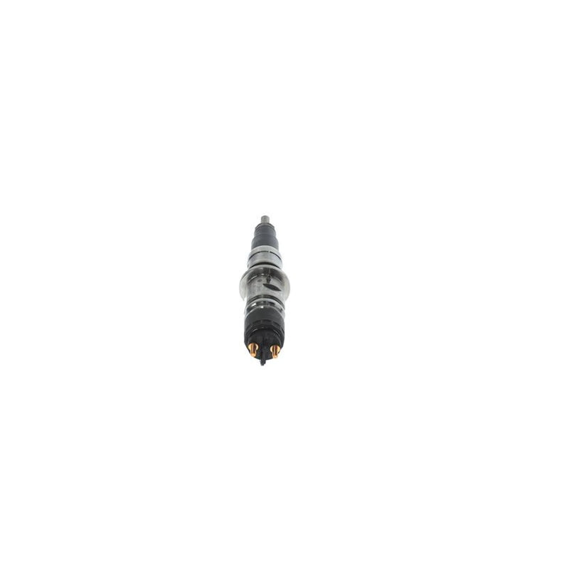 Bosch Diesel Injector Nozzle Tip 0 445 120 204