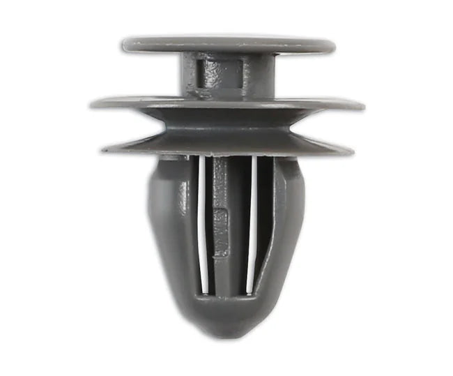 Connect Panel Clip - for Honda 50pc - CPL