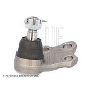 Blue Print Ball Joint Lower ADN186106
