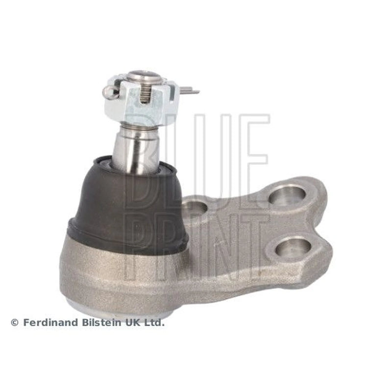 Blue Print Ball Joint Lower ADN186106