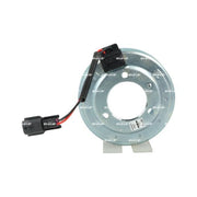 NRF A/C Compressor Coil 101mm 38739