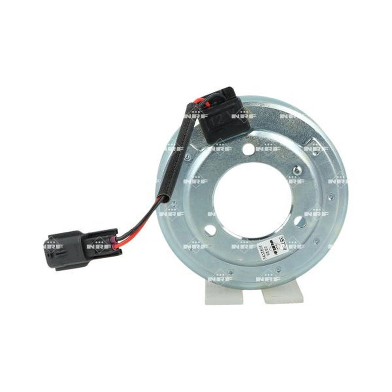 NRF A/C Compressor Coil 101mm 38739