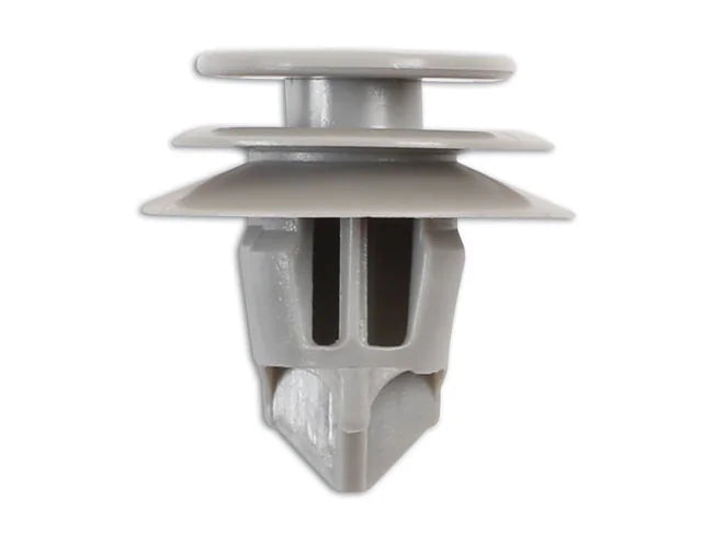 Connect Panel Clip - for Honda 50pc - CPL