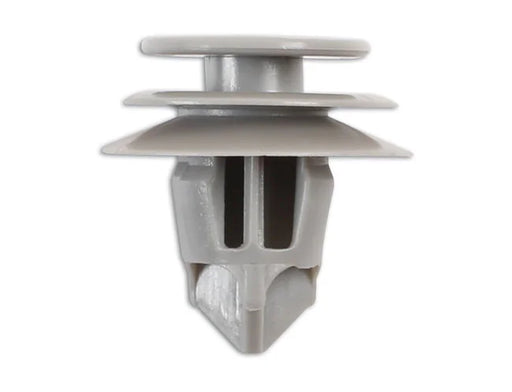 Connect Panel Clip - for Honda 50pc - CPL