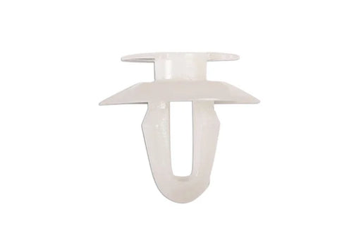 Connect Panel Clip - for Mercedes-Benz 50pc - CPL