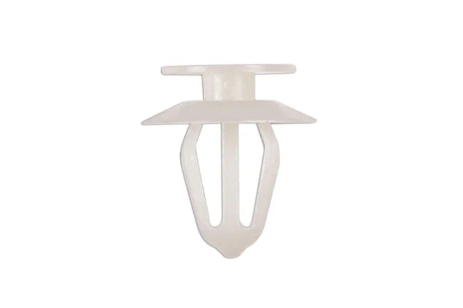 Connect Panel Clip - for VW 50pc - CPL