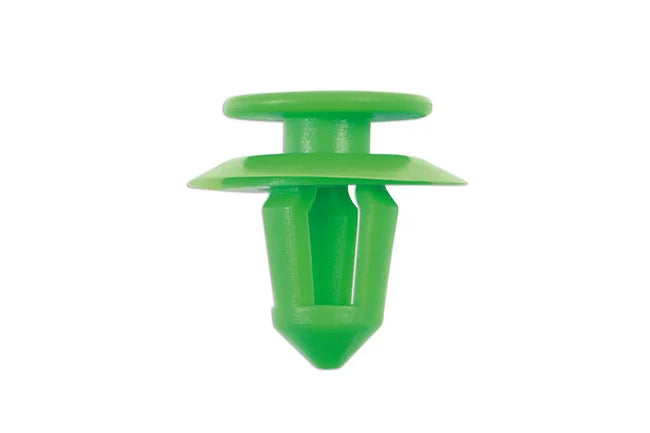 Connect Panel Clip - for Mercedes-Benz 50pc - CPL
