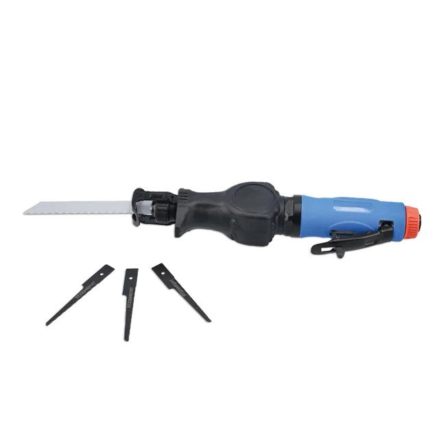Laser Tools Reciprocating Air Saw - PL