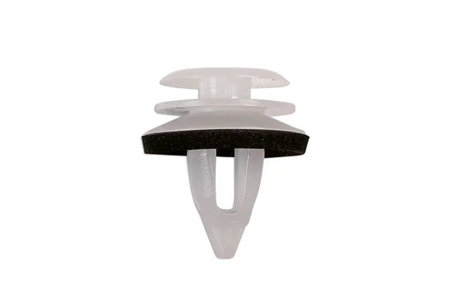 Connect Panel Clip - for BMW, Land Rover 50pc - CPL
