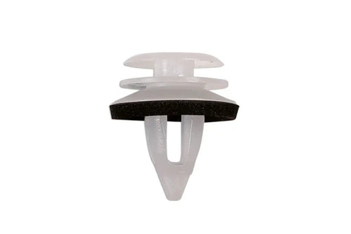 Connect Panel Clip - for BMW, Land Rover 50pc - CPL