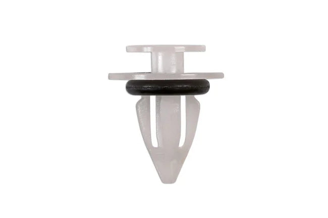 Connect Panel Clip - for BMW 50pc - CPL