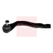 Apec Steering Tie Rod End Ball Joint Front Lef AST6273