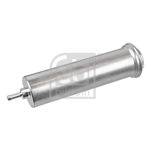 Febi Fuel Filter Element 106914