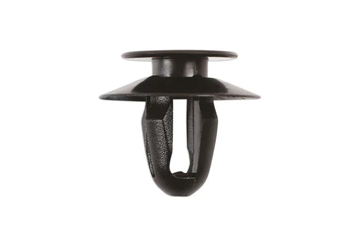 Connect Panel Clip - for Audi, BMW, Ford 50pc - CPL