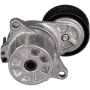 Gates Auxiliary Belt Tensioner T39495