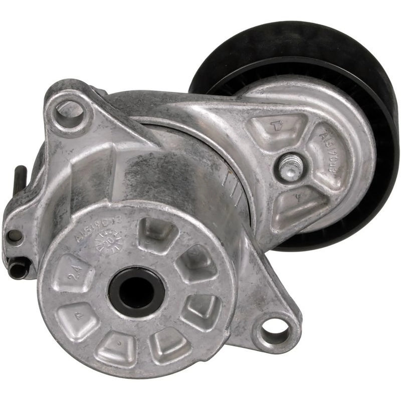 Gates Auxiliary Belt Tensioner T39495