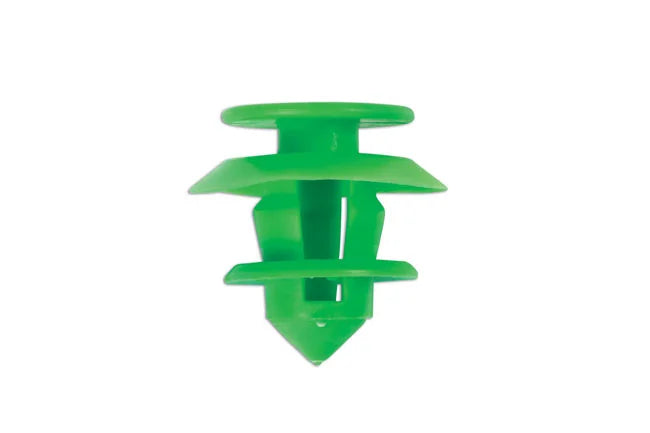 Connect Panel Clip - for Mercedes-Benz 50pc - CPL