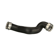 Gates Intercooler Turbo Charge Air Hose 09-0214