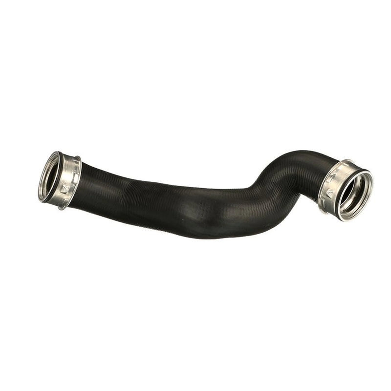 Gates Intercooler Turbo Charge Air Hose 09-0214
