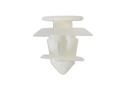 Connect Panel Clip - for Mercedes-Benz 50pc - CPL