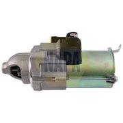 NAPA Starter Motor 12V 1.6kW 9 Teeth NSM1626