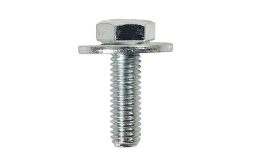 Connect Metal Trim Screw Fastener - for Mercedes-Benz 50pc - CPL