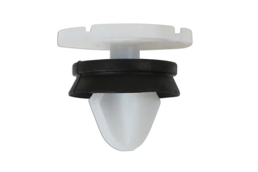 Connect Panel Clip - for Citroën, Peugeot, Renault 25pc - CPL