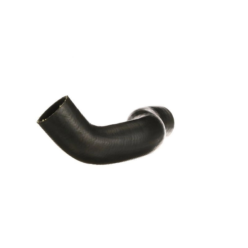 Gates Intercooler Turbo Charge Air Hose 09-0453