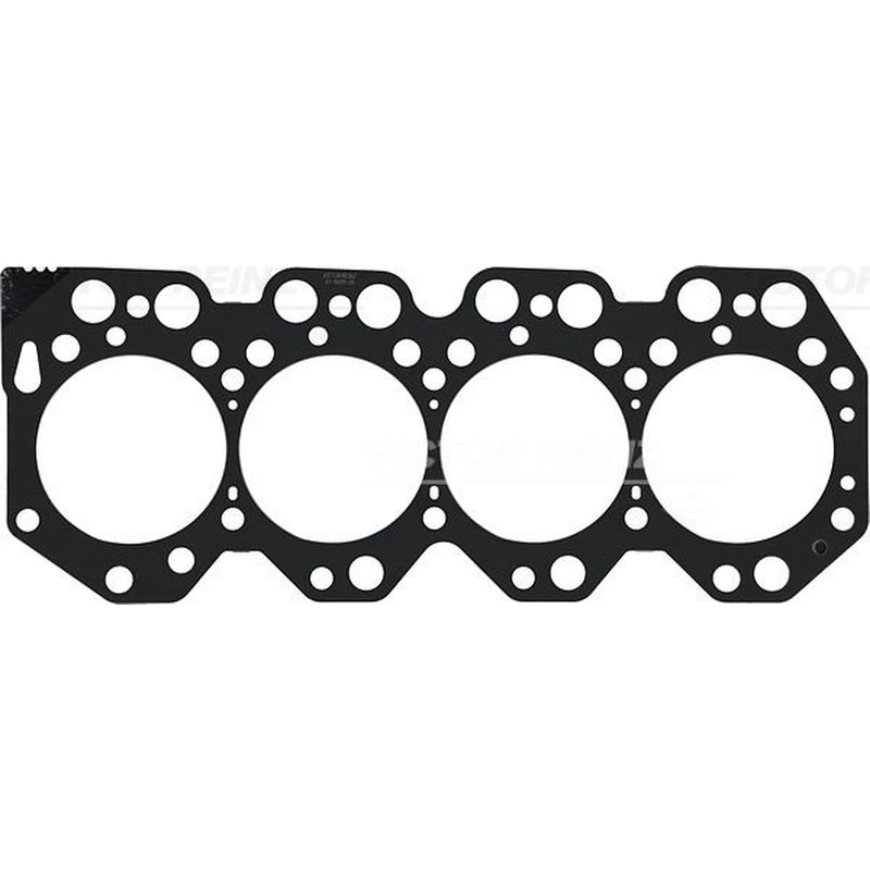 Victor Reinz Cylinder Head Gasket 1mm Thick 61-10093-20