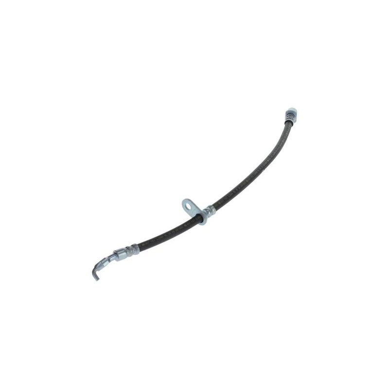 Bosch Brake Hydraulic Hose Line Front Right 1 987 476 255