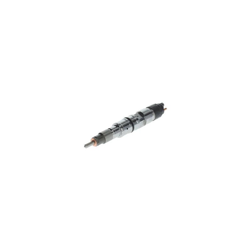 Bosch Diesel Injector Nozzle Tip 0 445 120 345
