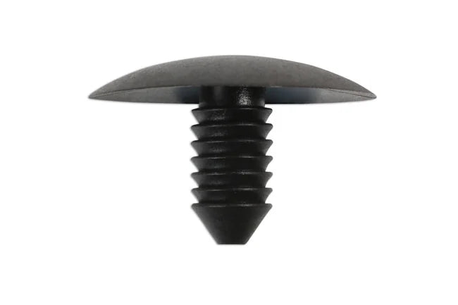 Connect Fir Tree Fixing - for Vauxhall Opel, General Use 50pc - CPL