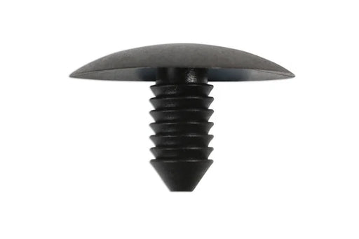 Connect Fir Tree Fixing - for Vauxhall Opel, General Use 50pc - CPL