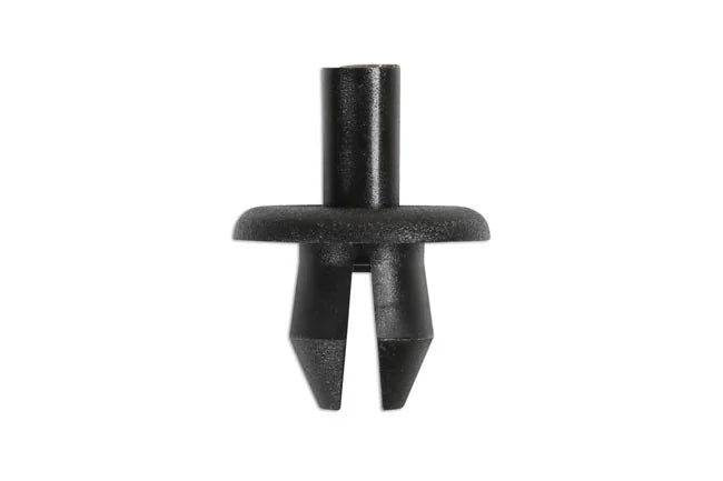 Connect Drive Rivet - for Vauxhall Opel 50pc - CPL