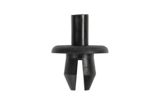 Connect Drive Rivet - for Vauxhall Opel 50pc - CPL