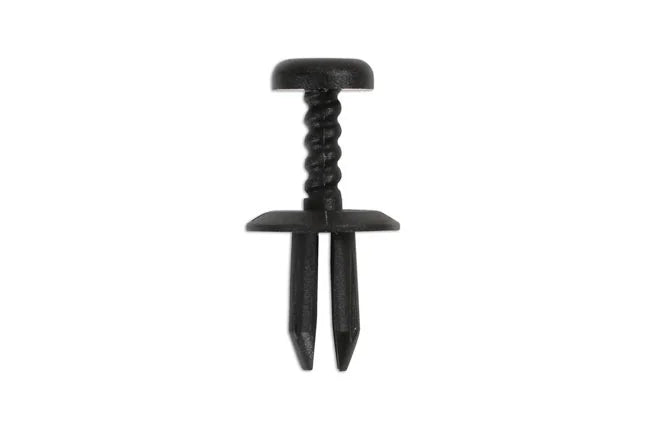 Connect Screw Rivet - for Mercedes-Benz 50pc - CPL